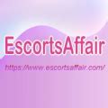 escort owensound|Owen Sound Female Escorts 